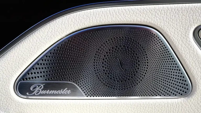 Component Speakers vs Coaxial Speakers: Which Should You Buy?