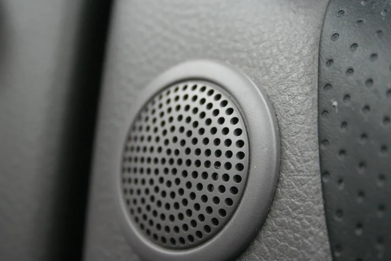 Are Component Speakers Worth It Without an Amp for Daily Use?
