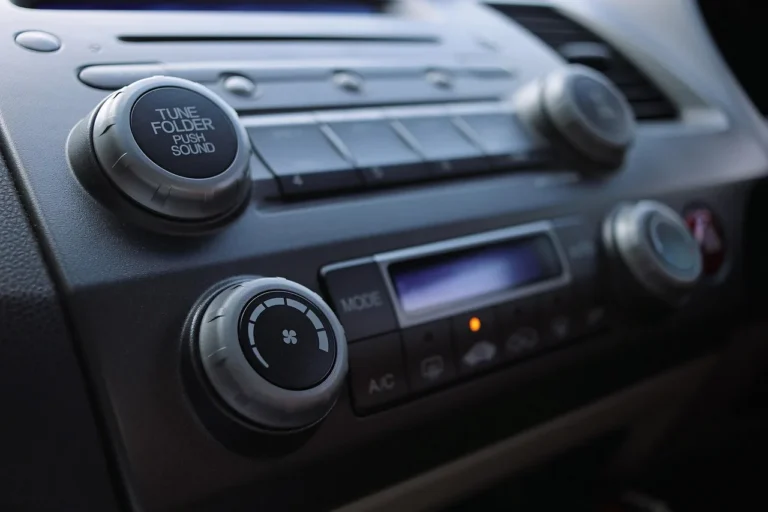 Double Din Radio Fit, Install and Buyer’s Guide