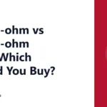 Dual 2-ohm vs Dual 4-ohm Subs: Which Should You Buy?