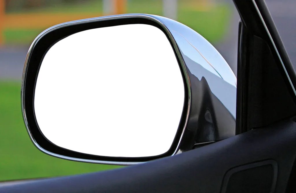 Rearview Mirror Monitor: How to Choose and Install