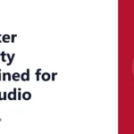 Speaker Polarity Explained for Car Audio