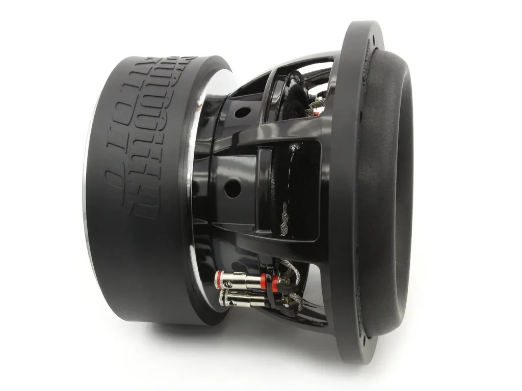 Subwoofer Phase 0 or 180: Which Setting Should You Use?