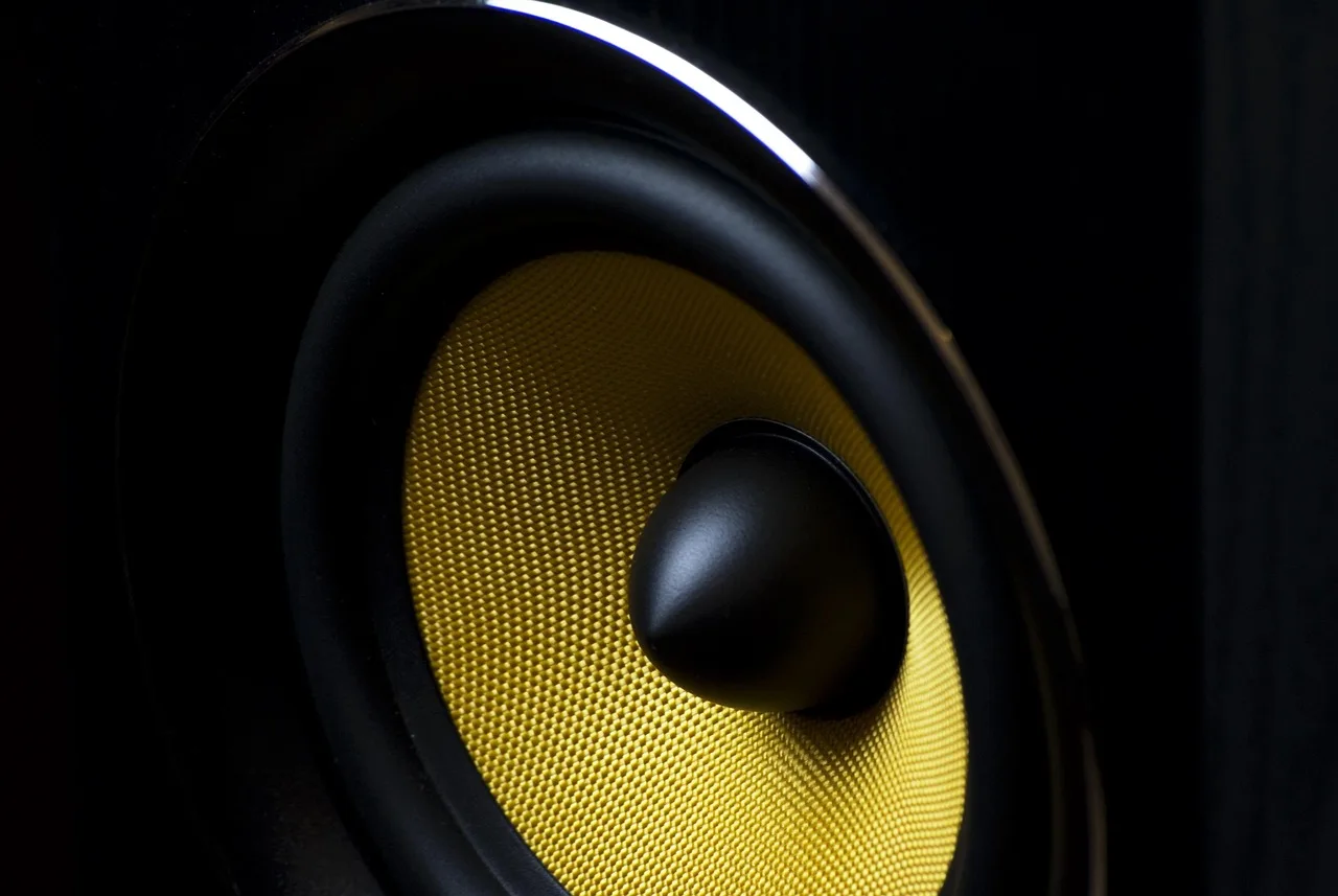 What if both settings sound the same?
