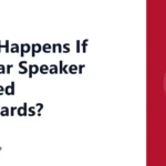What Happens If One Car Speaker Is Wired Backwards?