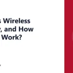 What Is Wireless CarPlay, and How Does It Work?