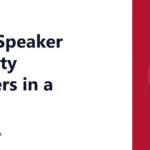 Why Speaker Polarity Matters in a Car